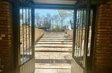 Villa Serenità - Foto 50