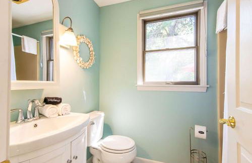 Spacious Home w Finished Game Room - Foto 18