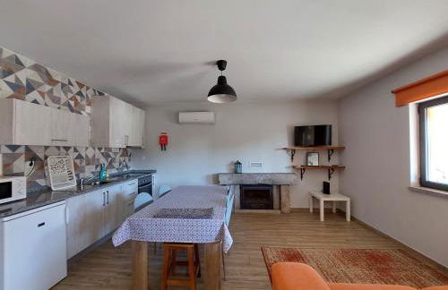 Casa do Pátio - Foto 5