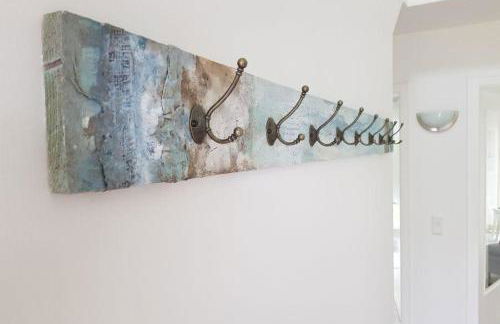 Ferienhaus Bendestorf vor den Toren Hamburgs - Foto 75