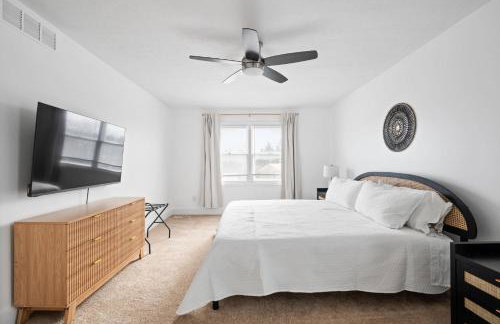 Nookside Grand Estate For 8 - Foto 29