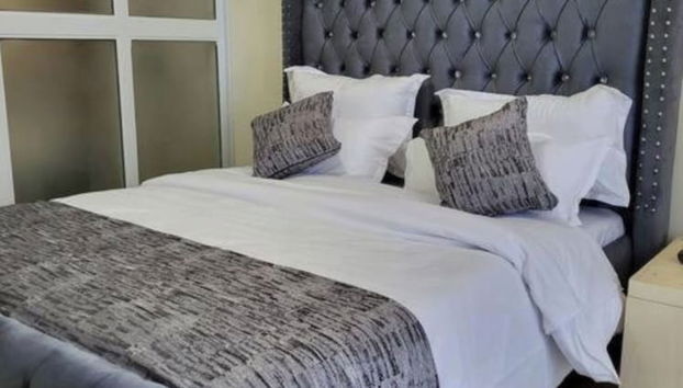 Lulu Homes at For Homes Court - Foto 3, Habitación