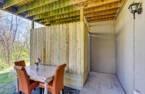 Harrisburg Retreat with 8 Mi to Hersheypark - Foto 38