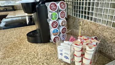 The Prestige Place Near Airport and Mall In McAllen TX - Foto 3