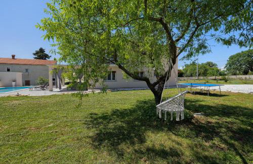 Ondine house by Istra Vacation - Photo 15