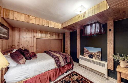 Bayside Secret - Foto 21