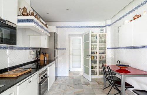 Villa Con Encanto Cerca De La Playa - Photo 12