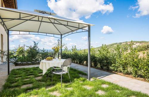 Casa Vacanze Squarcialupi - Foto 47