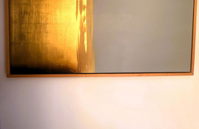 Arboleda 5 - Foto 32