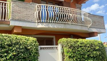 Etna Royal View - Foto 3