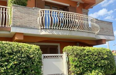 Etna Royal View - Foto 3