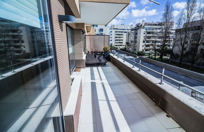 DAHome - Collector's Luxurious Apartment - Foto 24