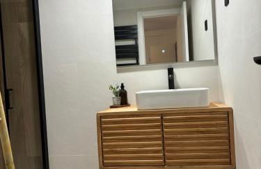 Victrix Homes - Foto 32