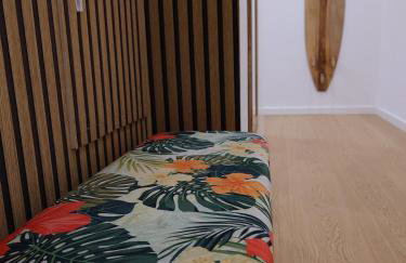 Paraíso Florido by the sea - Foto 24