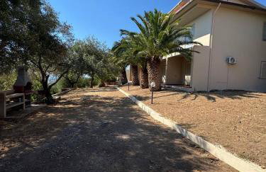 Villa del Palmeto - Foto 3