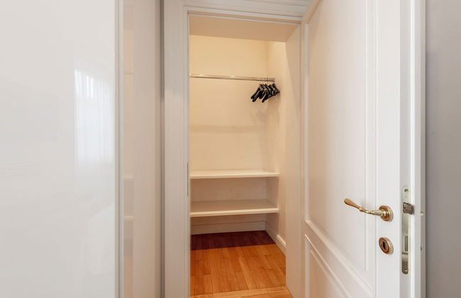 Milan Royal Suites - Brera - Foto 10