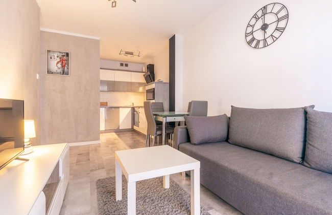 RentPlanet - Leśny Dom - Photo 15