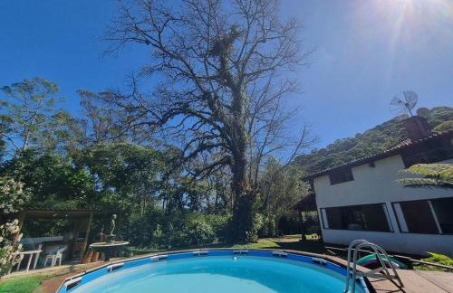 Sítio Preguiça - Foto 9