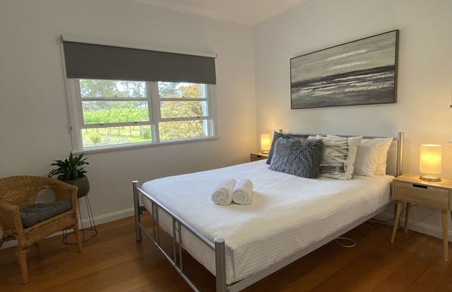 McCaffrey's Estate - Photo 4