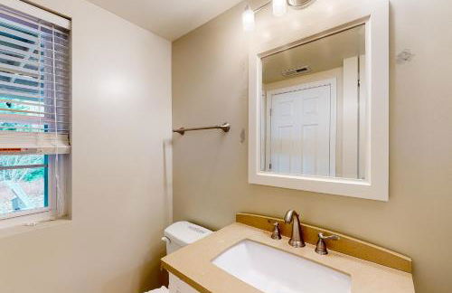 Lake Escape - Foto 26