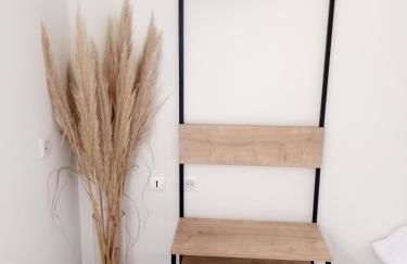 Coin Tendresse - Foto 9