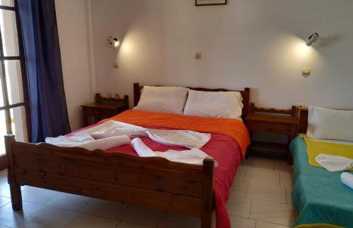 Pardalakis Studios - Foto 26