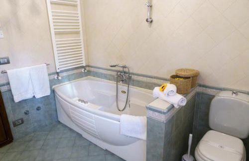 Villa Desideria - Foto 18