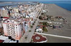 Panorama Belvedere - Foto 41