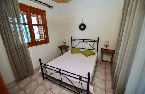 Villa Koliri - Foto 8