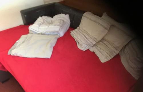 appartement au pied des pistes - Photo 8