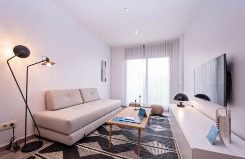 Sweett - Casa Fira - Photo 32