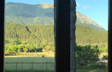 Chalet dell'Orso - Foto 11