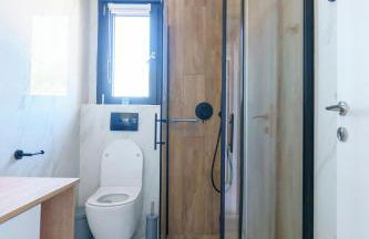 Lighthouse Apartments - Foto 13