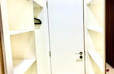 Landscape Beira Mar Vista Mar - Foto 11