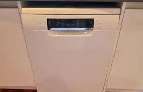 Luxury London House Sleeps x 16, Free Parking, Free Wifi, Garden Patio, Close to tube line easy access to Central London - Foto 64