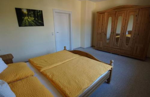 Apartment Gemütliche Ferienwohnung in Krina mit Garten und Grill by Interhome - Foto 9