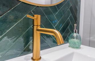 Casa Erme - VUT 4908 AS - Foto 28