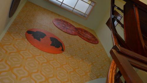 ARTEP 73 Gästewohnung - Foto 4