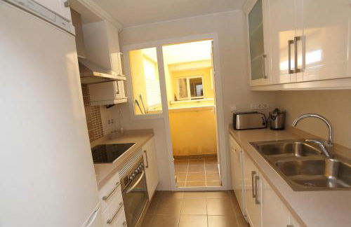 Apartamento Azul Marino - Foto 3