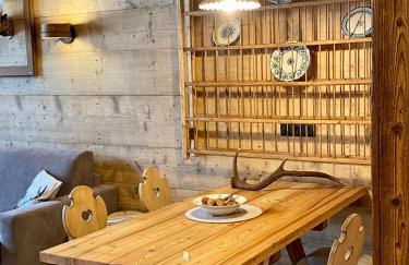 Grieshof am Pühel - Photo 15