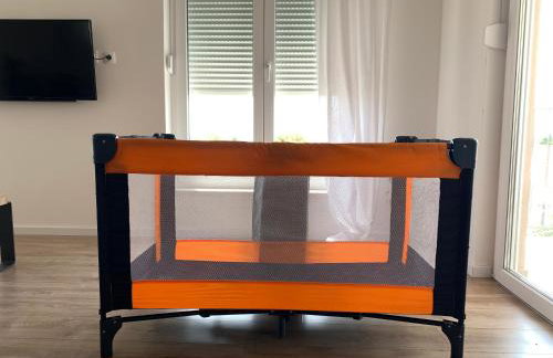 TwENty-Punat Apartments - Foto 39