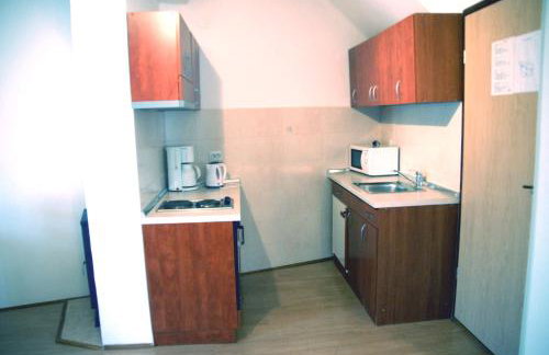 Apartment Castel - Foto 7