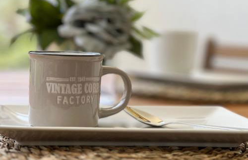 EDIFICIO CORUÑA CALA DE FINESTRAT. Luxury apt. - Foto 40