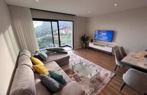 Saraiva Hills Ocean View Penthouse - Foto 18