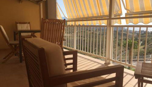 2 dorm.A/A.Vista mar.WiFi.Gym.Sauna.Terraza.Parking. - Foto 5