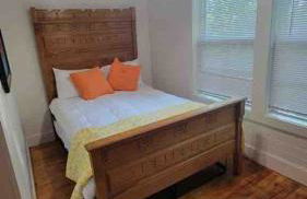 Lake Hartwell Frank Howard Home Clemson - Foto 27