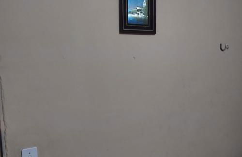 Flat estação - Foto 18