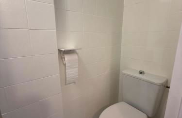 La Plage Studio lumineux, balcon vue mer - Foto 11