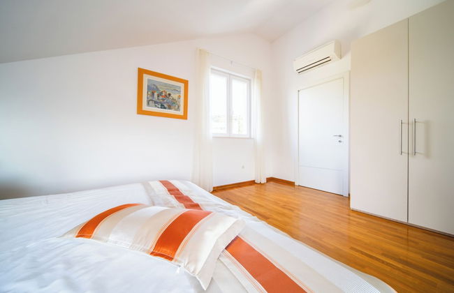 Pervanovo Apartments - Foto 5