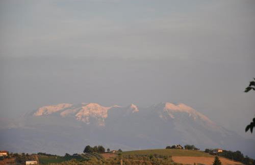 Casa Dona' Penne - Photo 33